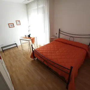 Like Cisanello Włochy