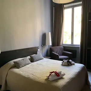 Corridoni Włochy