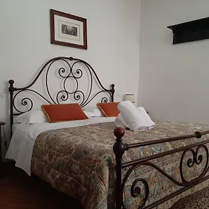 Residenza D'epoca Palazzo Buonaccorsi Italië